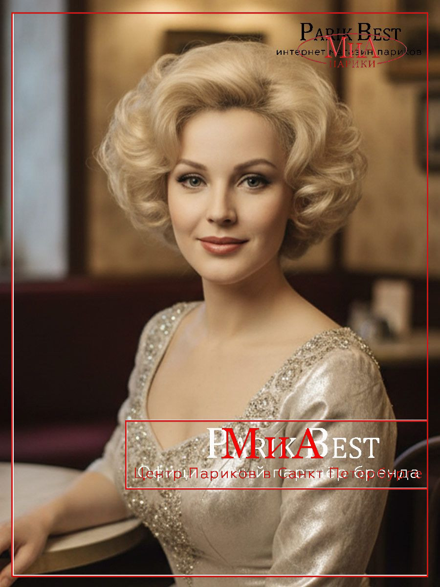 https://cdn1.ozone.ru/s3/multimedia-1-4/10326459532.jpg