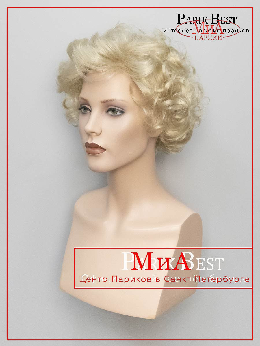 https://cdn1.ozone.ru/s3/multimedia-1-s/10326458872.jpg