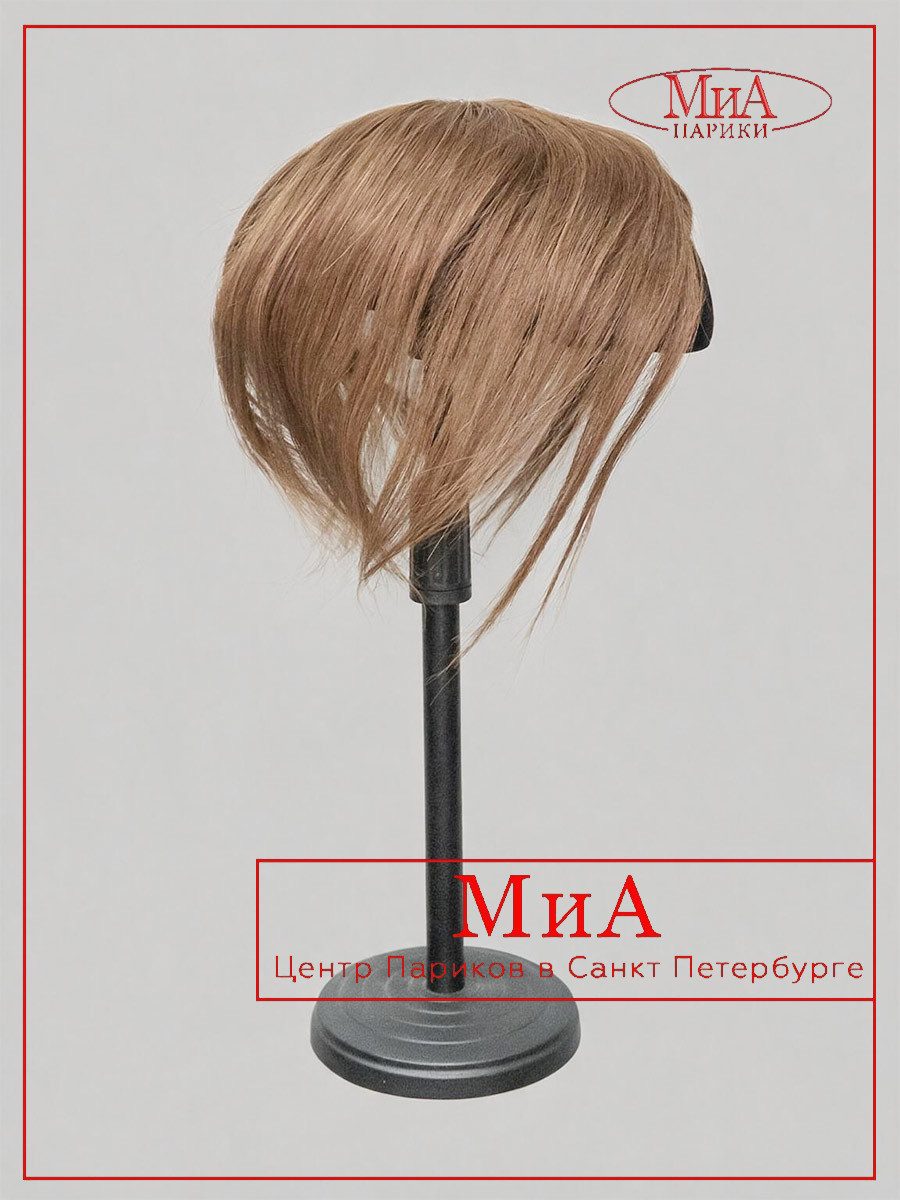 LH-9-x-11-HH---20-см-4-08