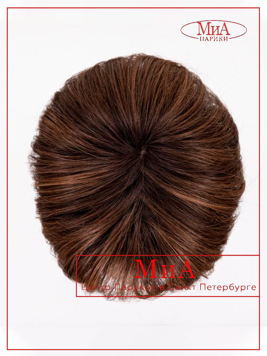 glam-soft-chocolate-rooted_1