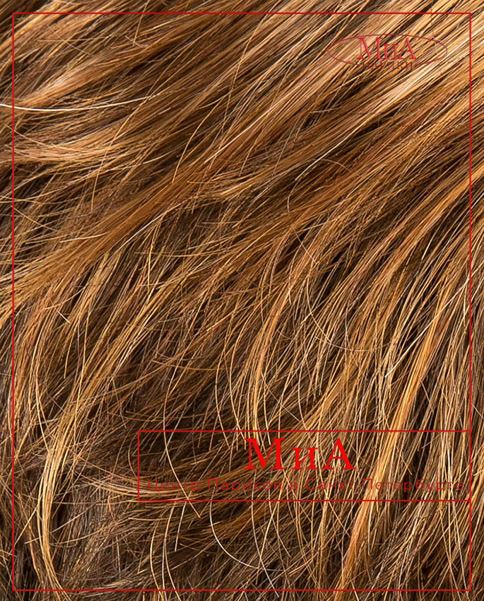 DATE (hazelnut/rooted)