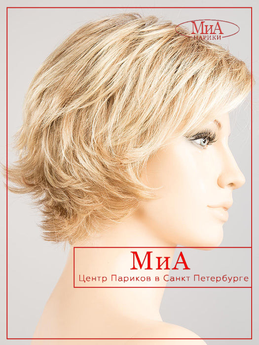 date-champagne-rooted-bs_1024x1024