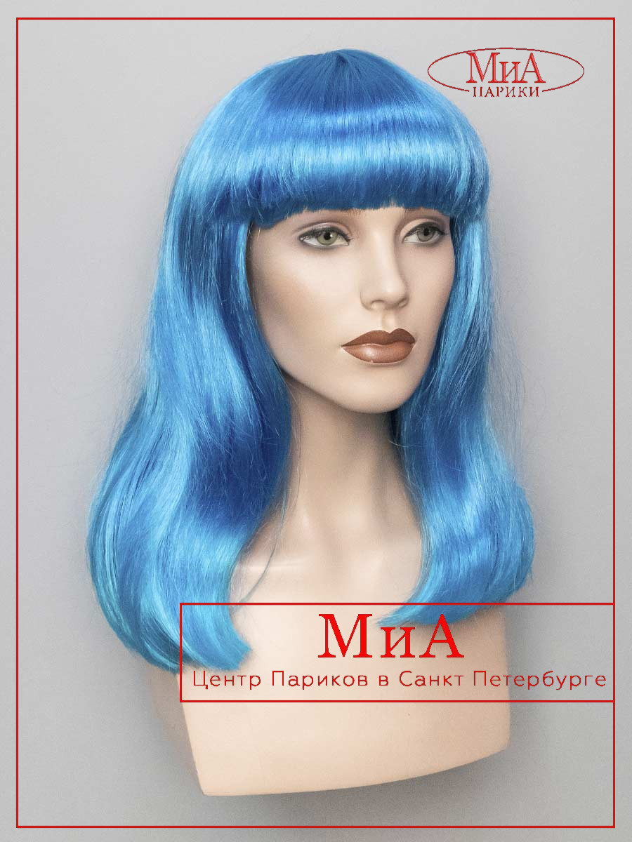 _8039-10-PC-3-TPC-40-2