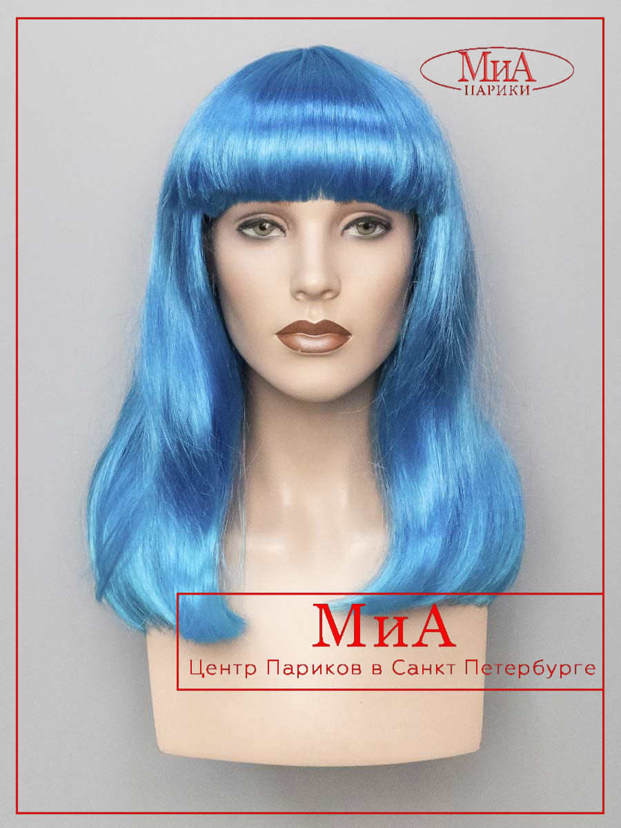 8039-10-PC-3-TPC-40-1