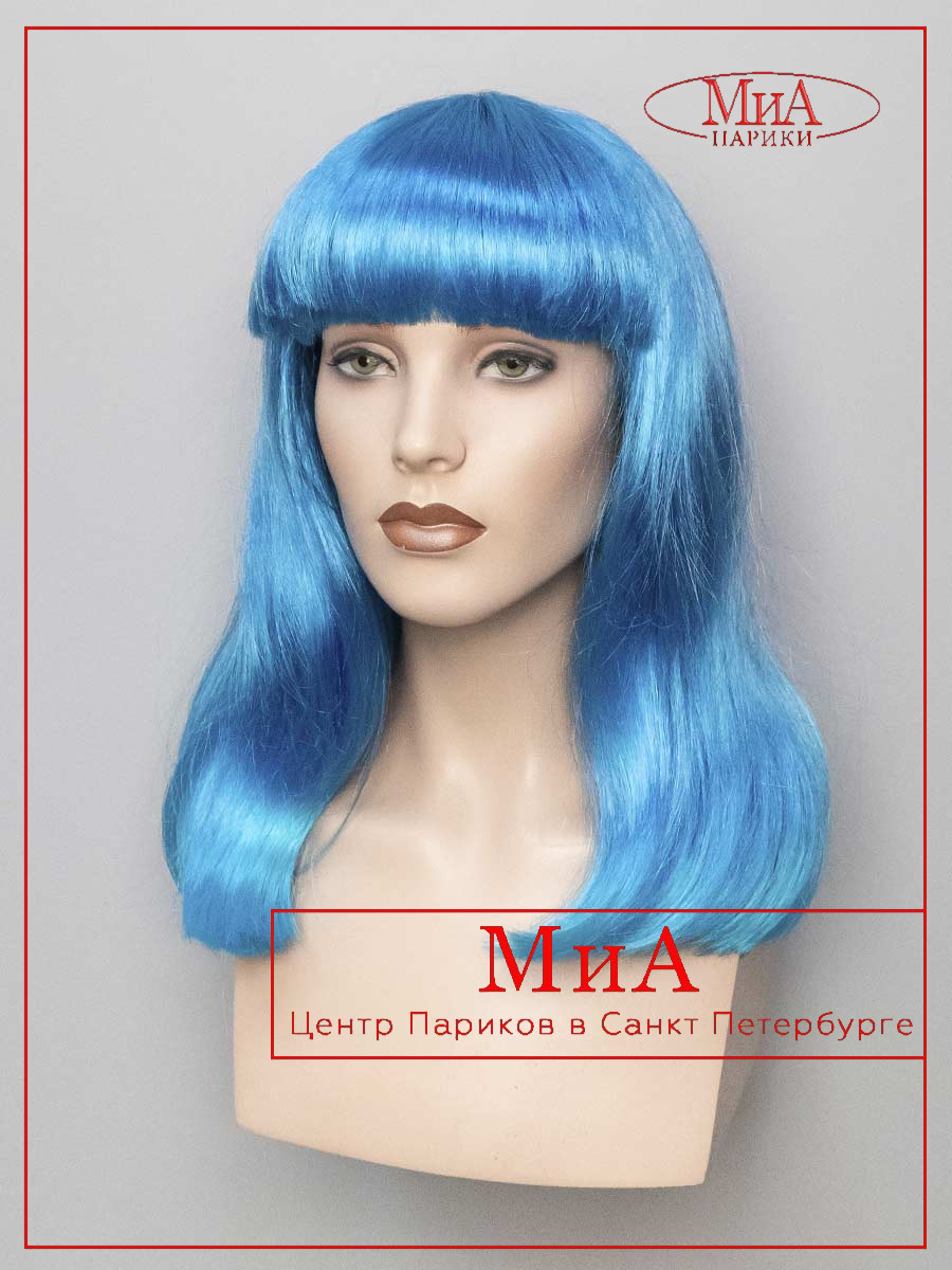 8039-10-PC-3-TPC-40-3