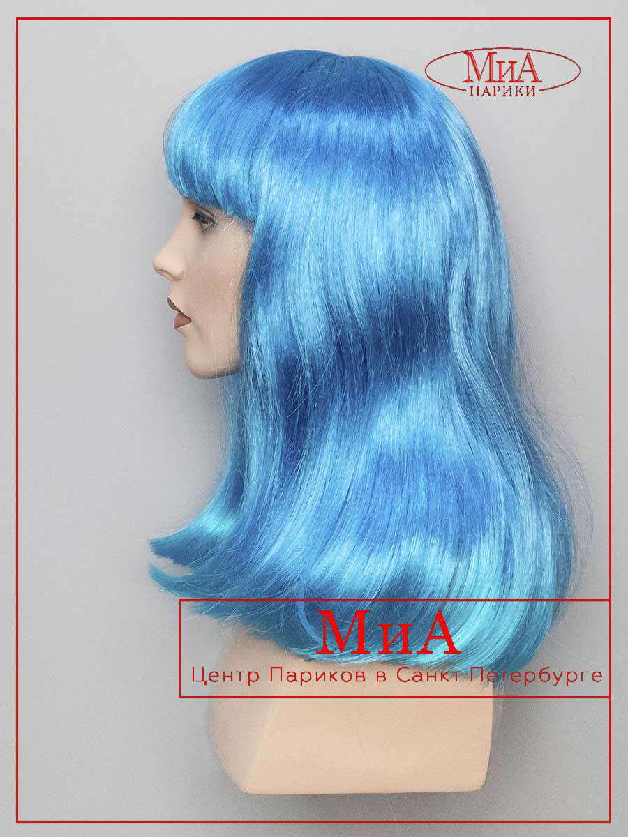 8039-10-PC-3-TPC-40-6