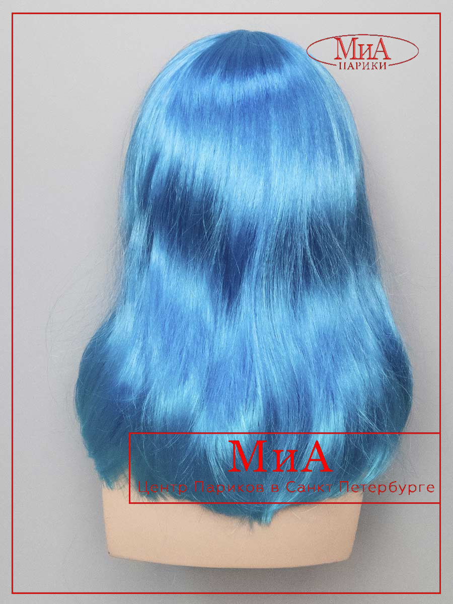 8039-10-PC-3-TPC-40-4