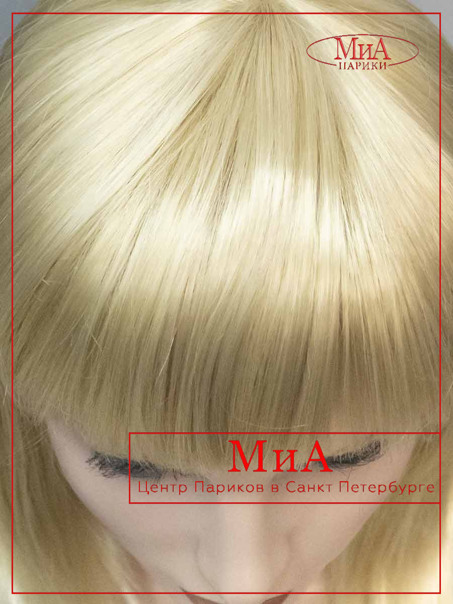 8039-10-24-BT-613-9-1