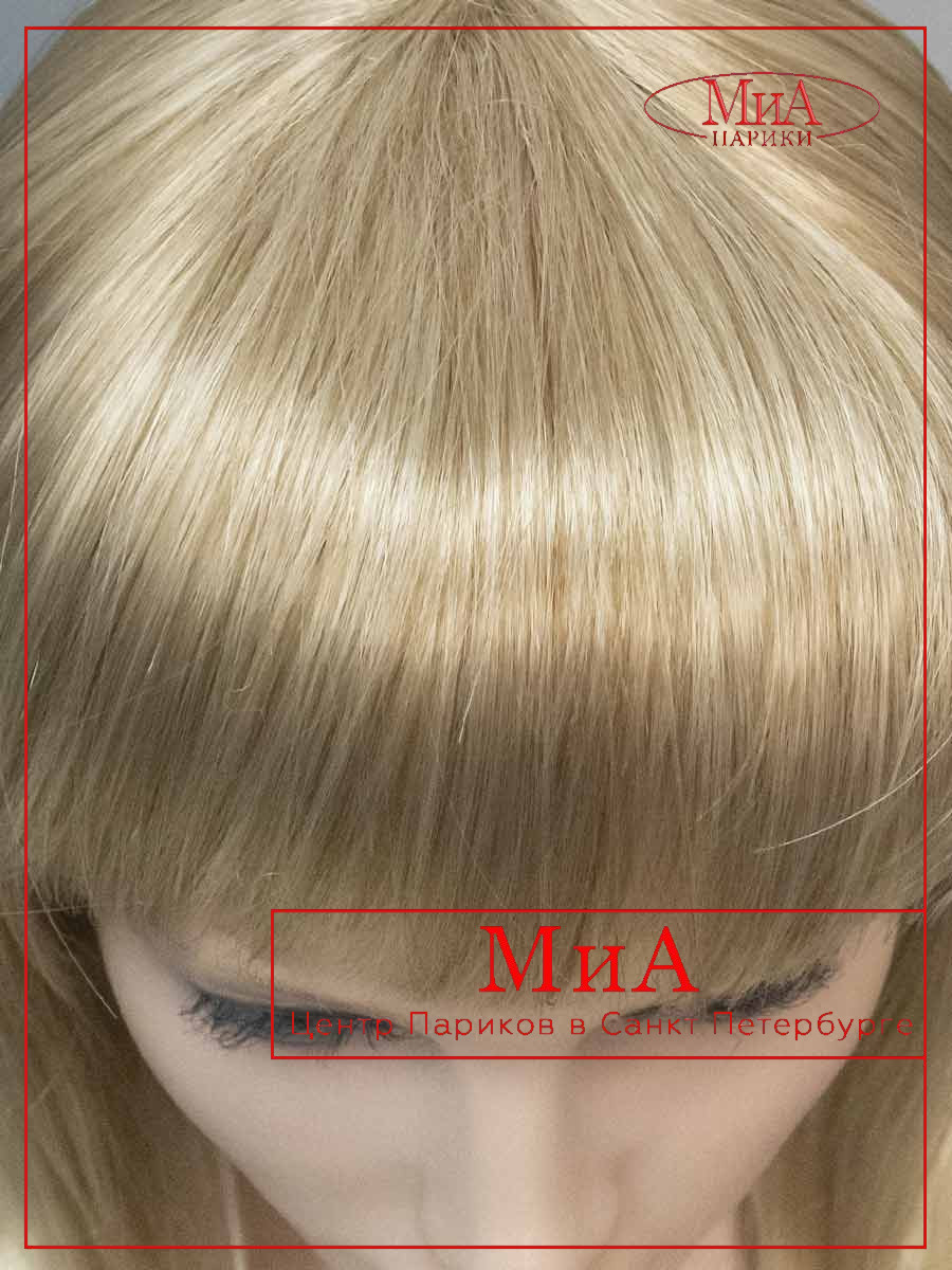 8039-10-15-bt-613-9-1