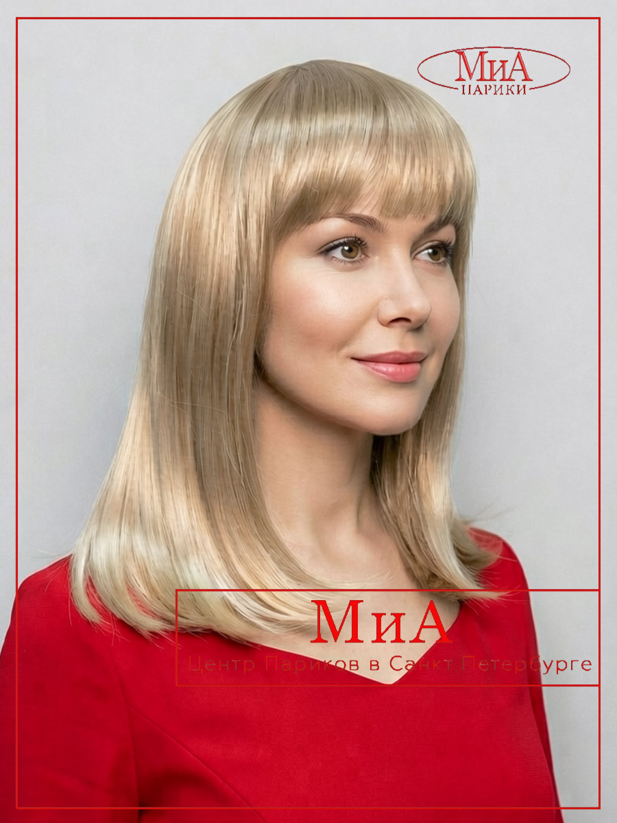 _8039-+10-15-BT-613-01