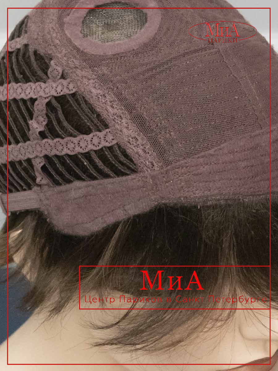 OLIVIA--chocolate-rooted-7