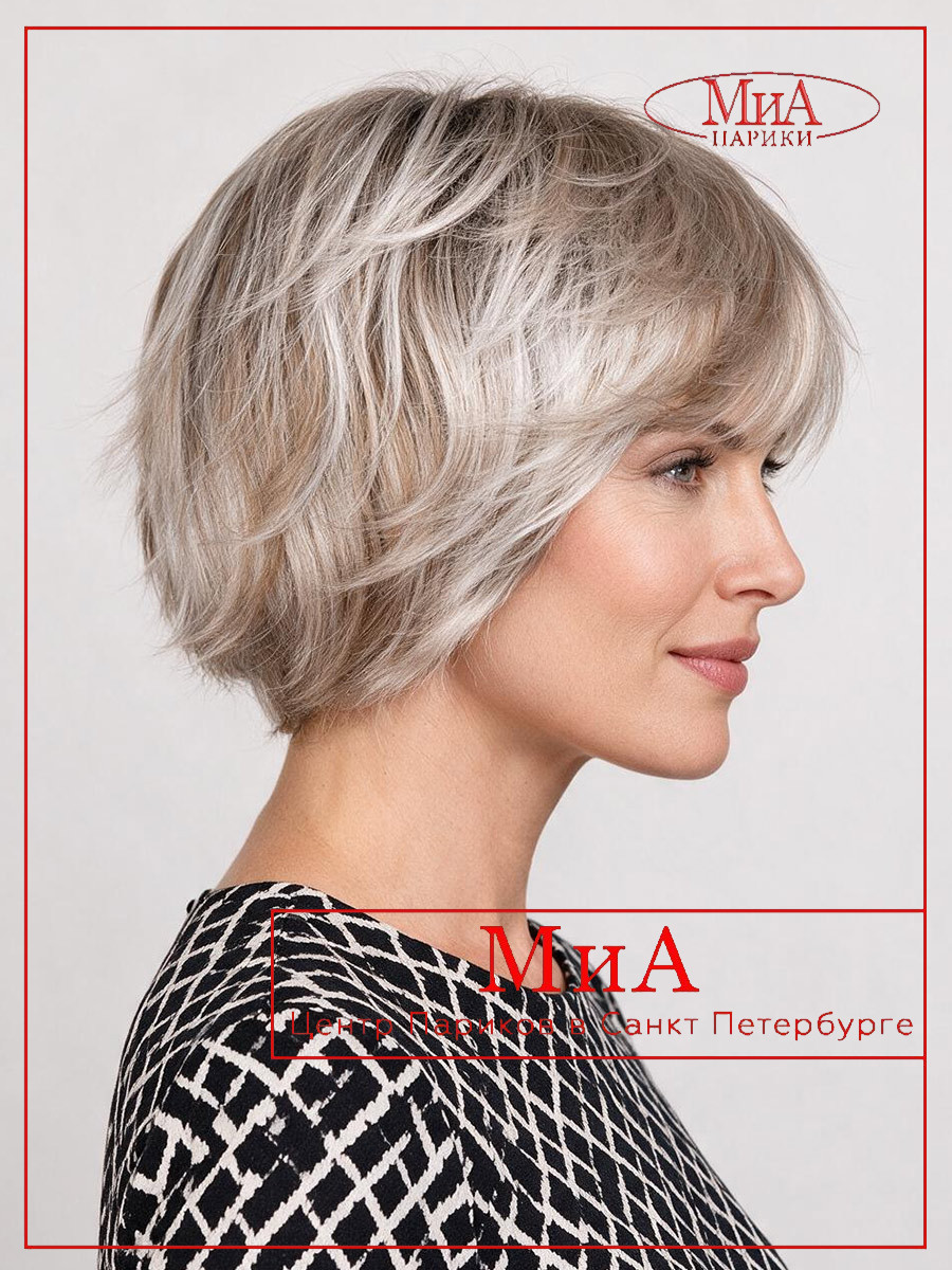 _escape-soft-pearlblonde-rooted-01