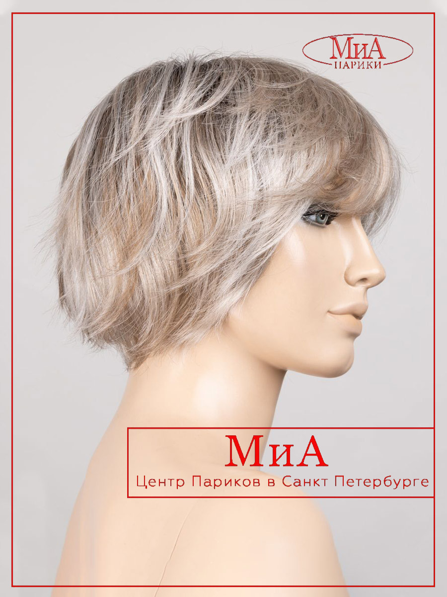 escape-soft-pearlblonde-rooted-09