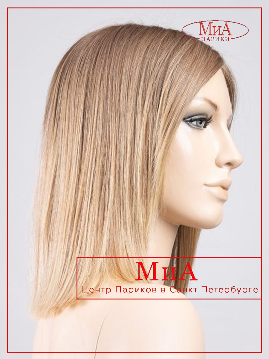 bernstein-multi-tipped