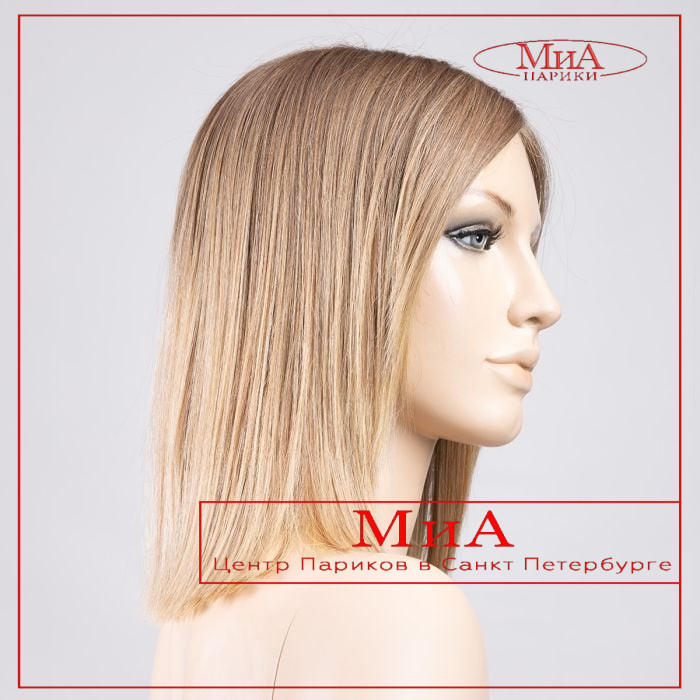 luzzi-mono-part-bernstein-multi-tipped-bs