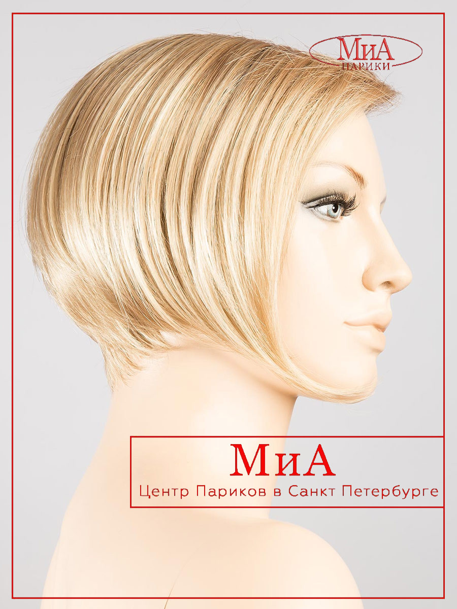 light-caramel-rooted