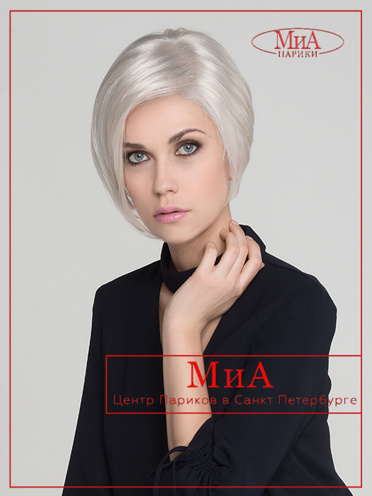 ew_HP_RichMono_1_platinblonde_mix_2018_1024x1024