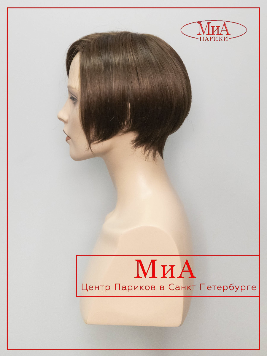 RICH-mono-chocolate-6