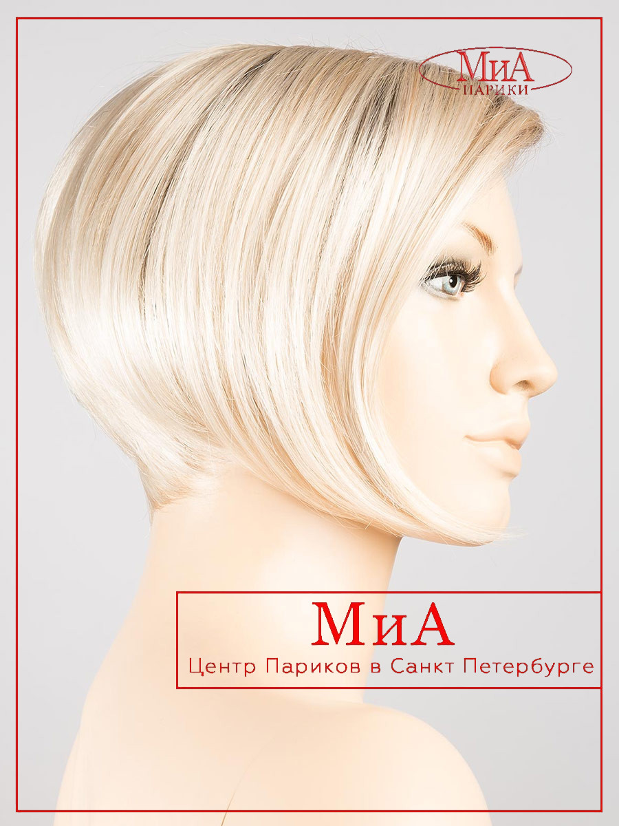 light-champagne-rooted