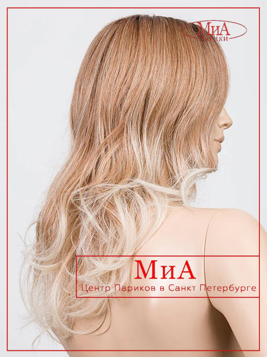 _diva-mono-candyblonde-rooted-bs_1024x1024