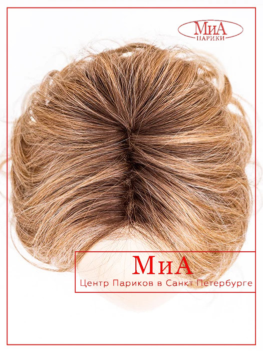 diva-mono-candyblonde-rooted_193def3e-4d52-4031-9244-82eca645ba23_1024x1024