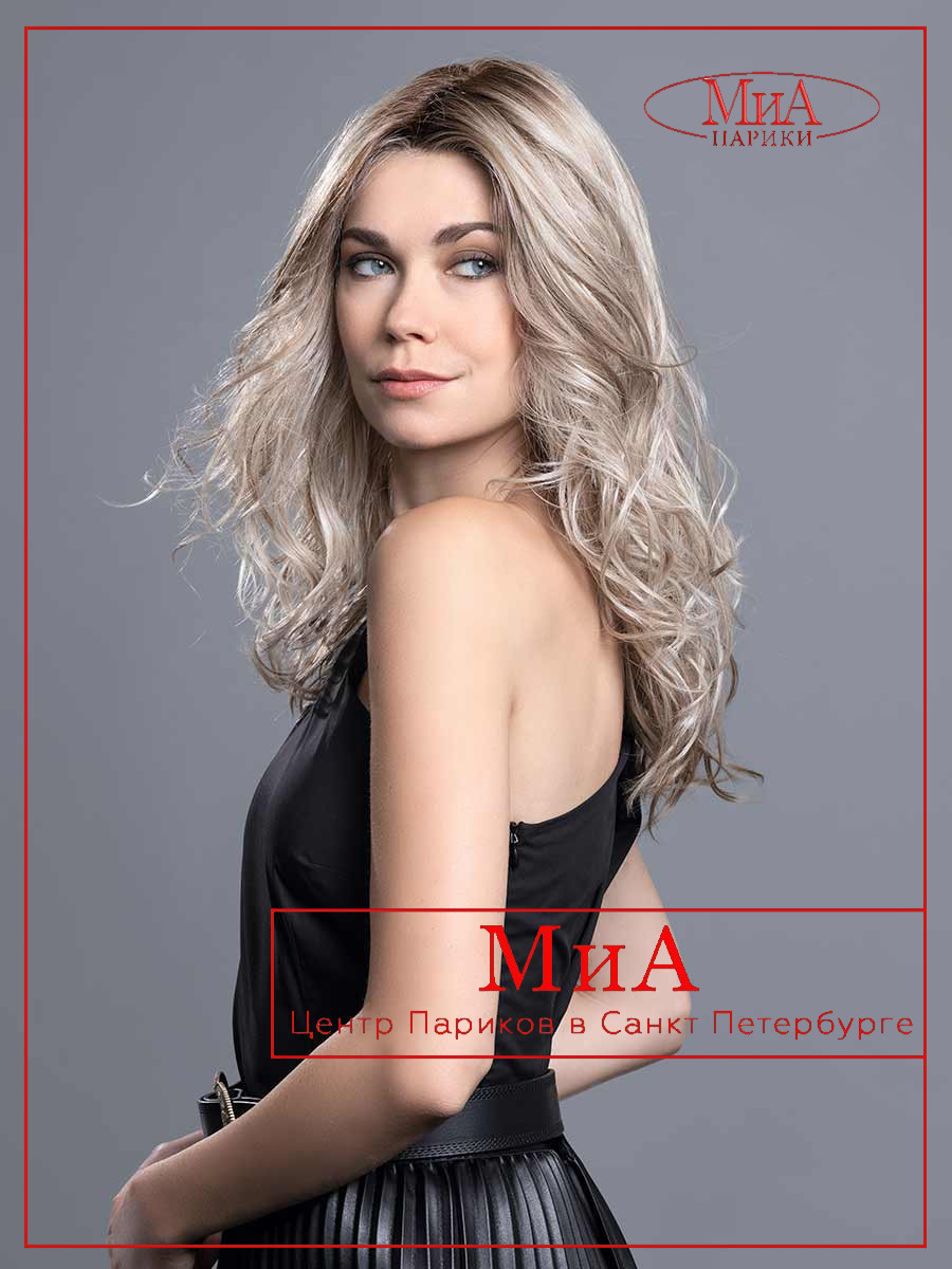 Diva_03