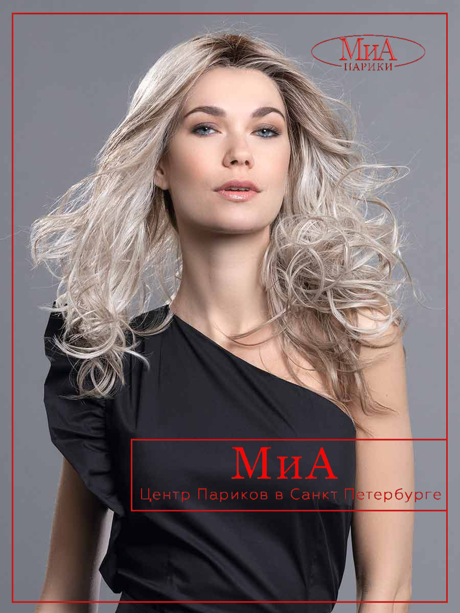 _Diva_02