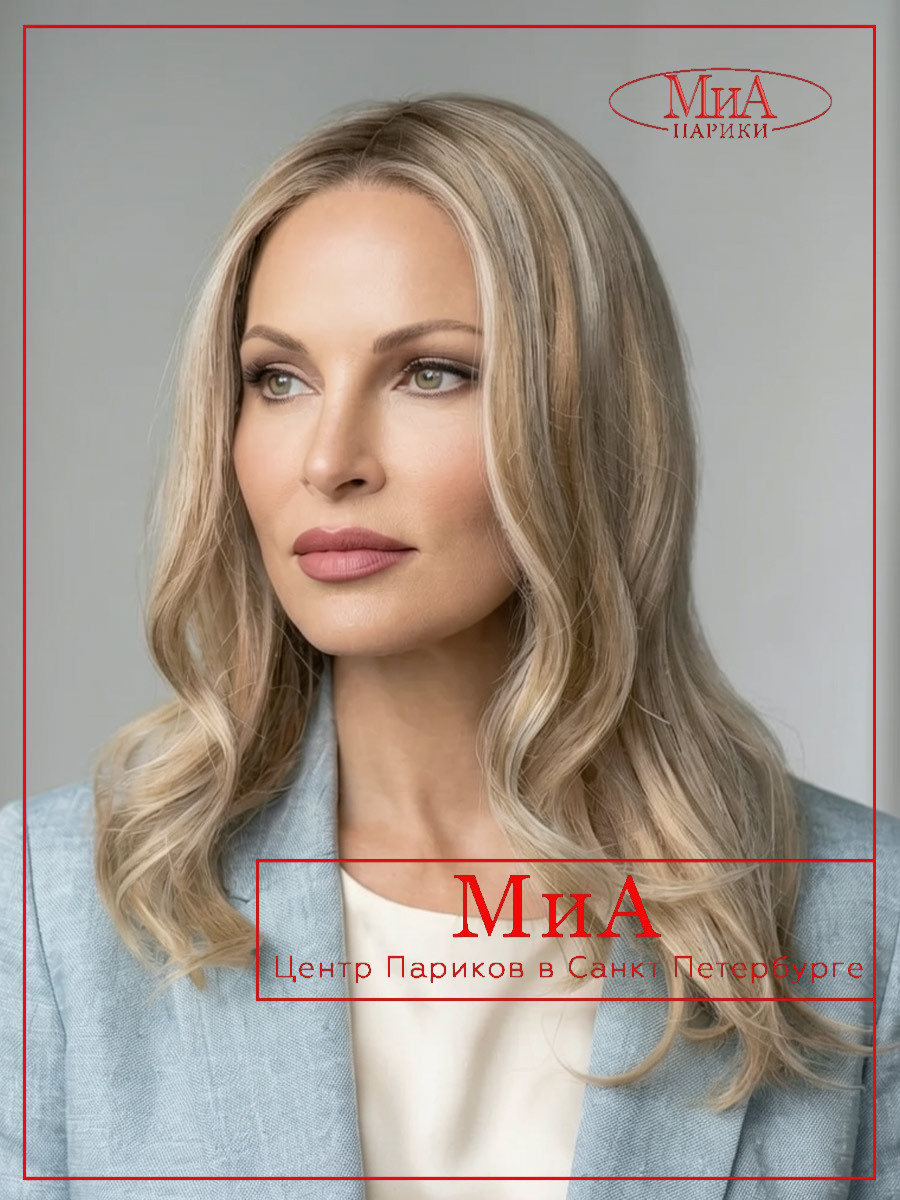 DIVA-mono-part-champagne-rooted-01
