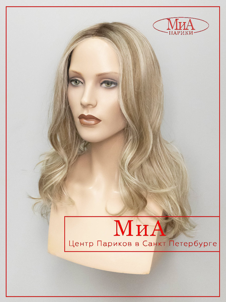 DIVA-mono-part-champagne-rooted-3