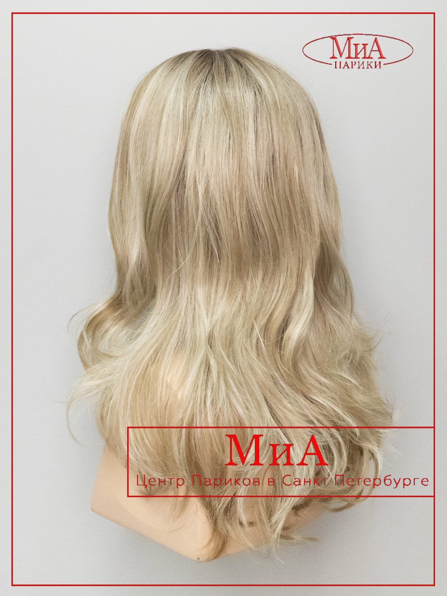 DIVA-mono-part-champagne-rooted-7