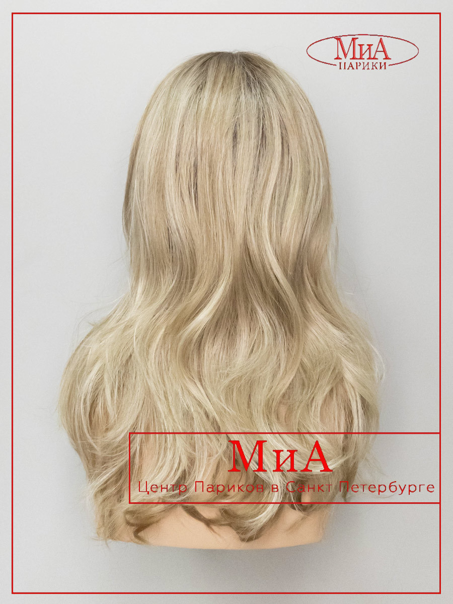 DIVA-mono-part-champagne-rooted-8