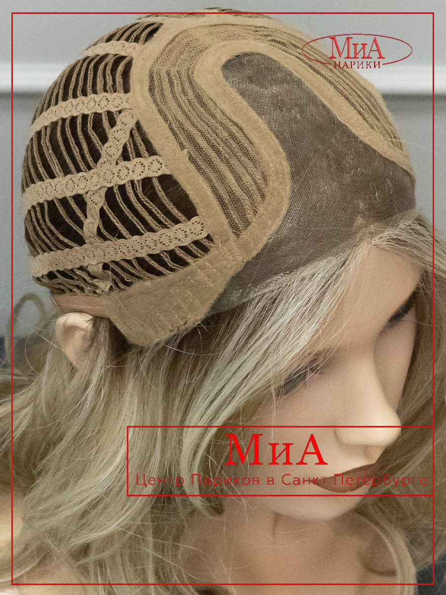 DIVA-mono-part-champagne-rooted-9