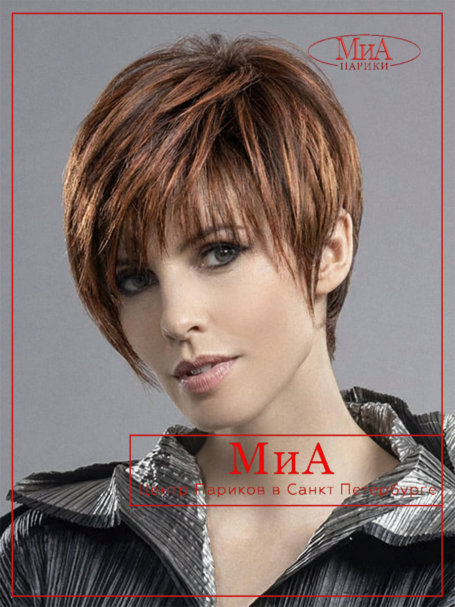 _amaze-mono-part-chocolate-01