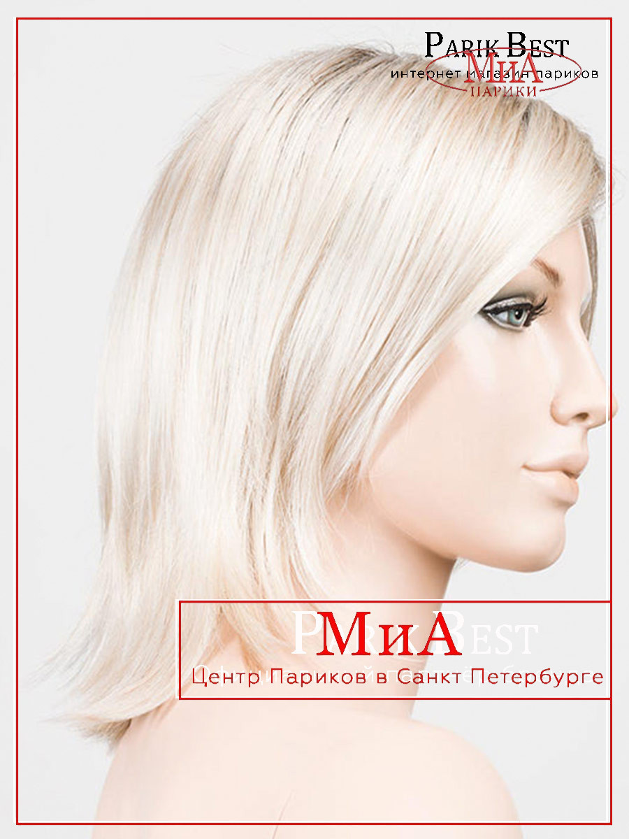 https://ir.ozone.ru/s3/multimedia-1-w/11479777844.jpg