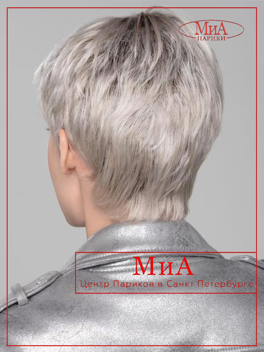 risk-lightchampagne-rooted 11 (2)