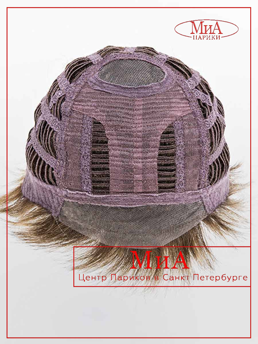 risk-tobacco-rooted_7