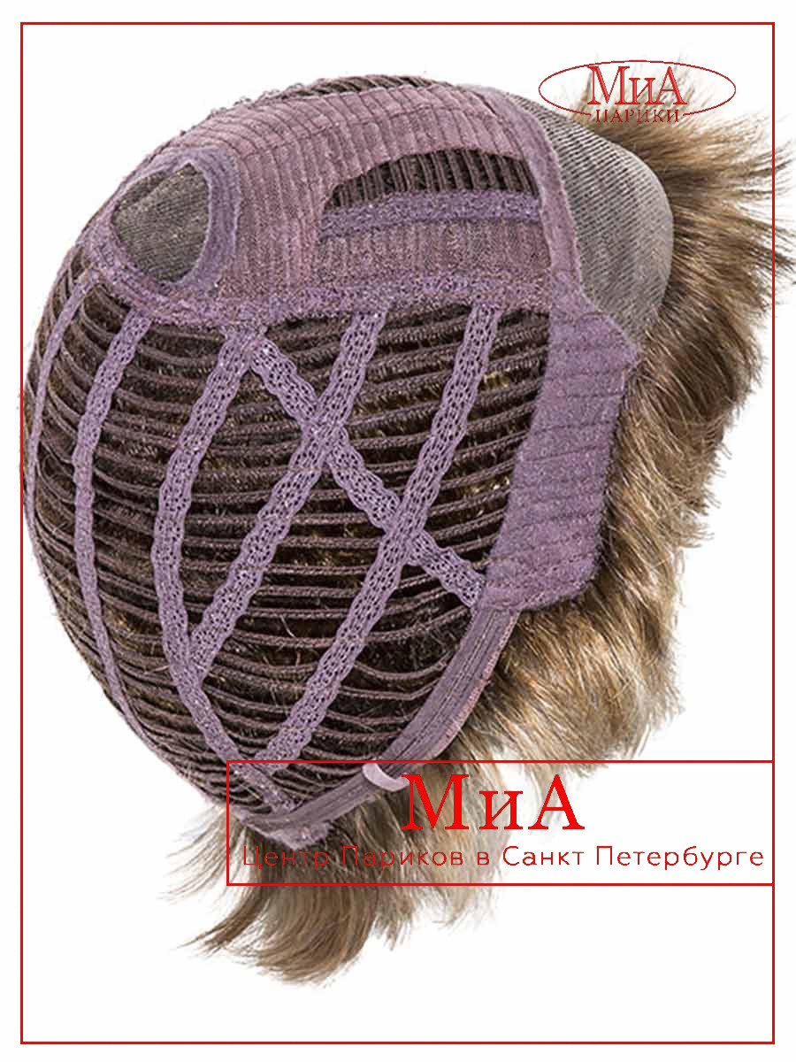 risk-tobacco-rootedcopy_1