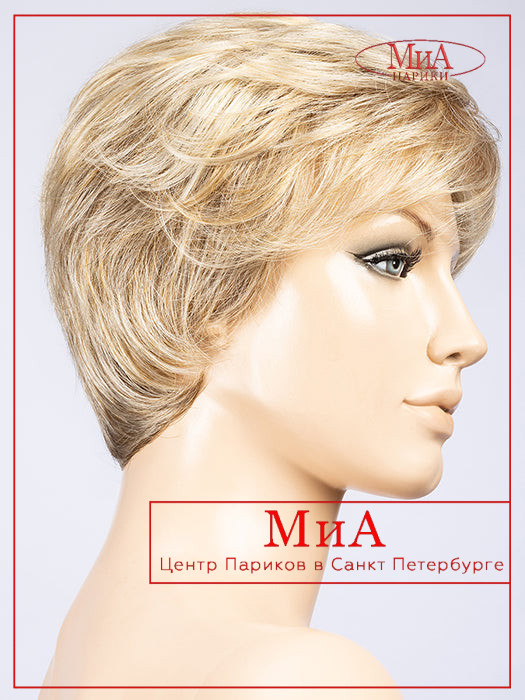 cara-small-deluxe-champagne-mix_22.20.25_1024x1024