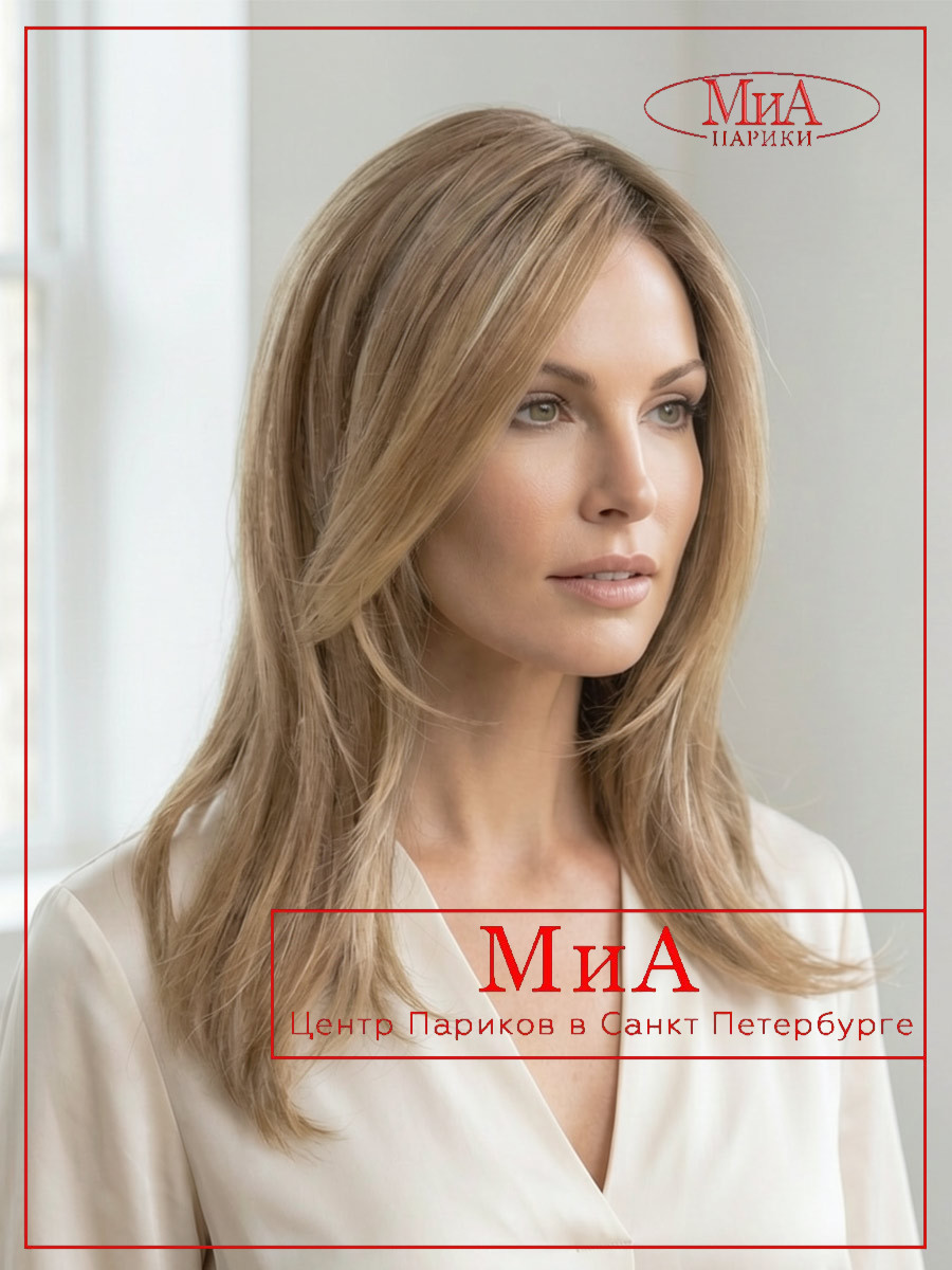 _alasia-super-bernstein-multi-shad-02