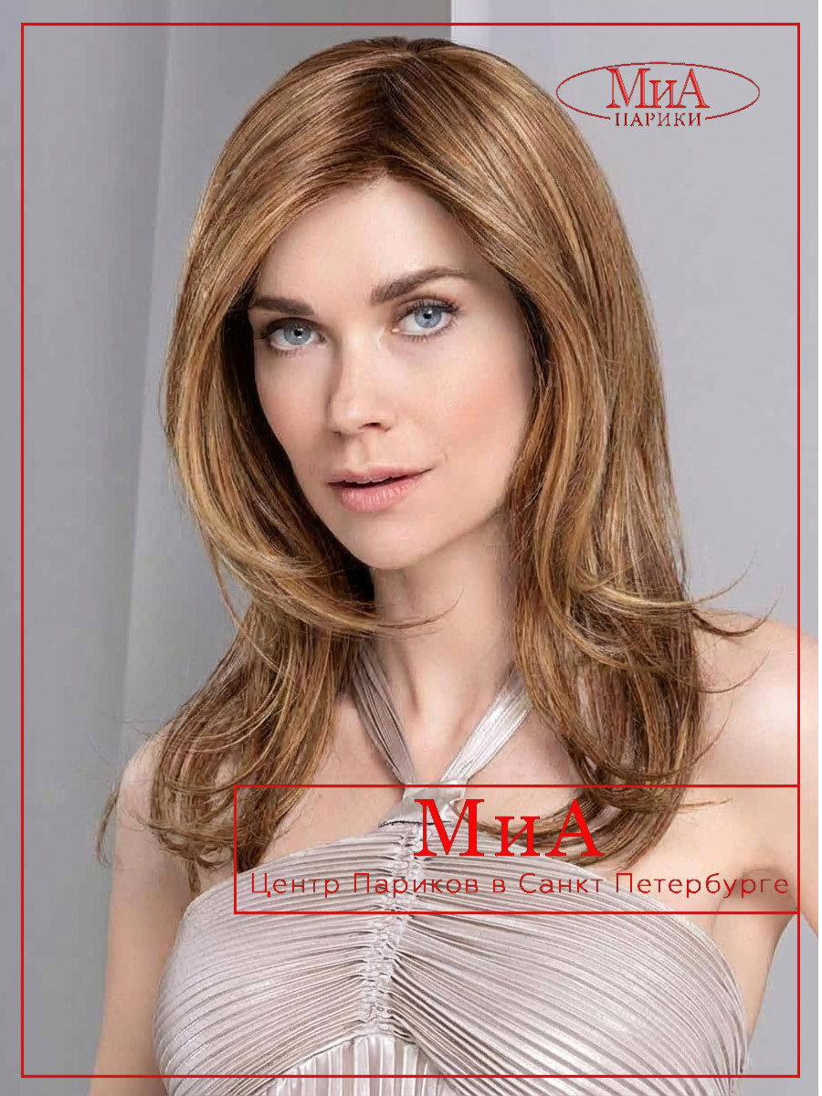 alasia-super-bernstein-multi-shad-01