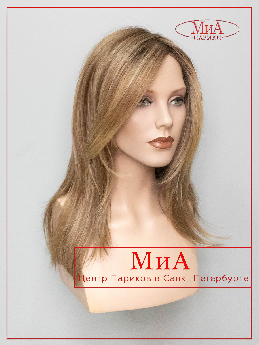 ALASIA-super-bernstein-multi-shad-1-1