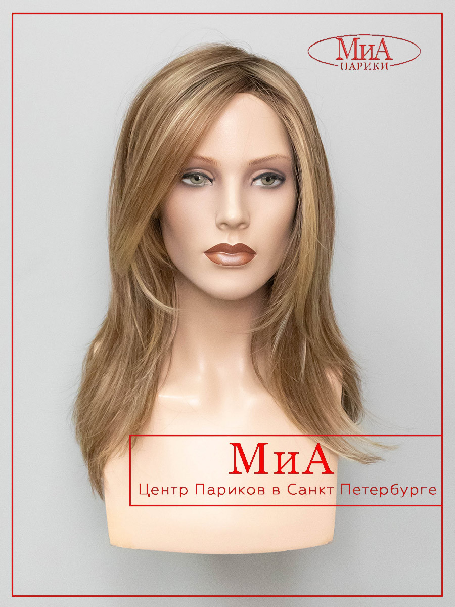 ALASIA-super-bernstein-multi-shad-2