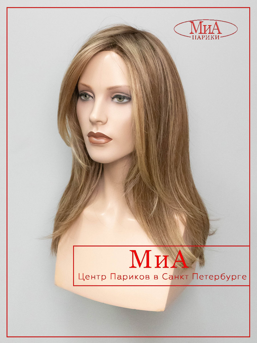 ALASIA-super-bernstein-multi-shad-3