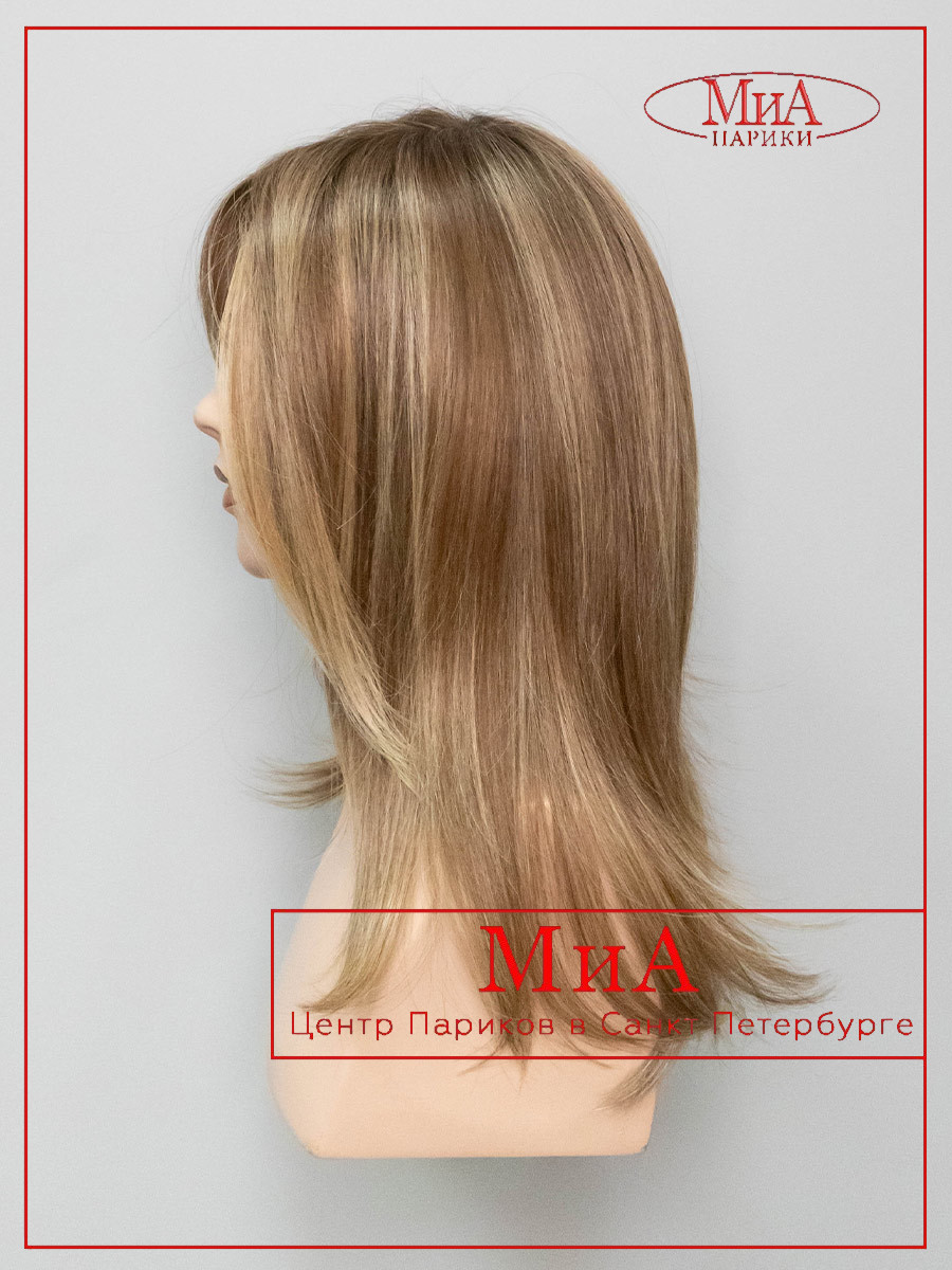 ALASIA-super-bernstein-multi-shad-6