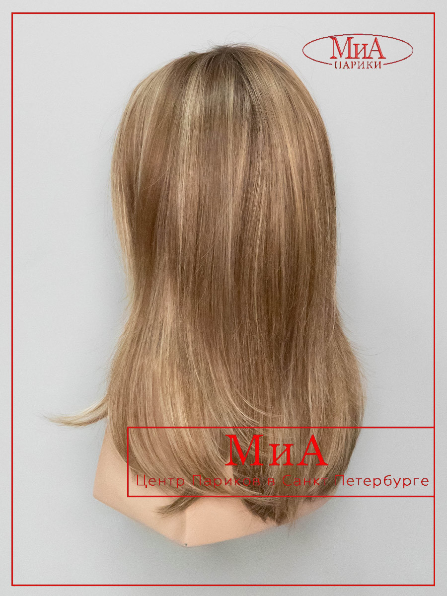 ALASIA-super-bernstein-multi-shad-7