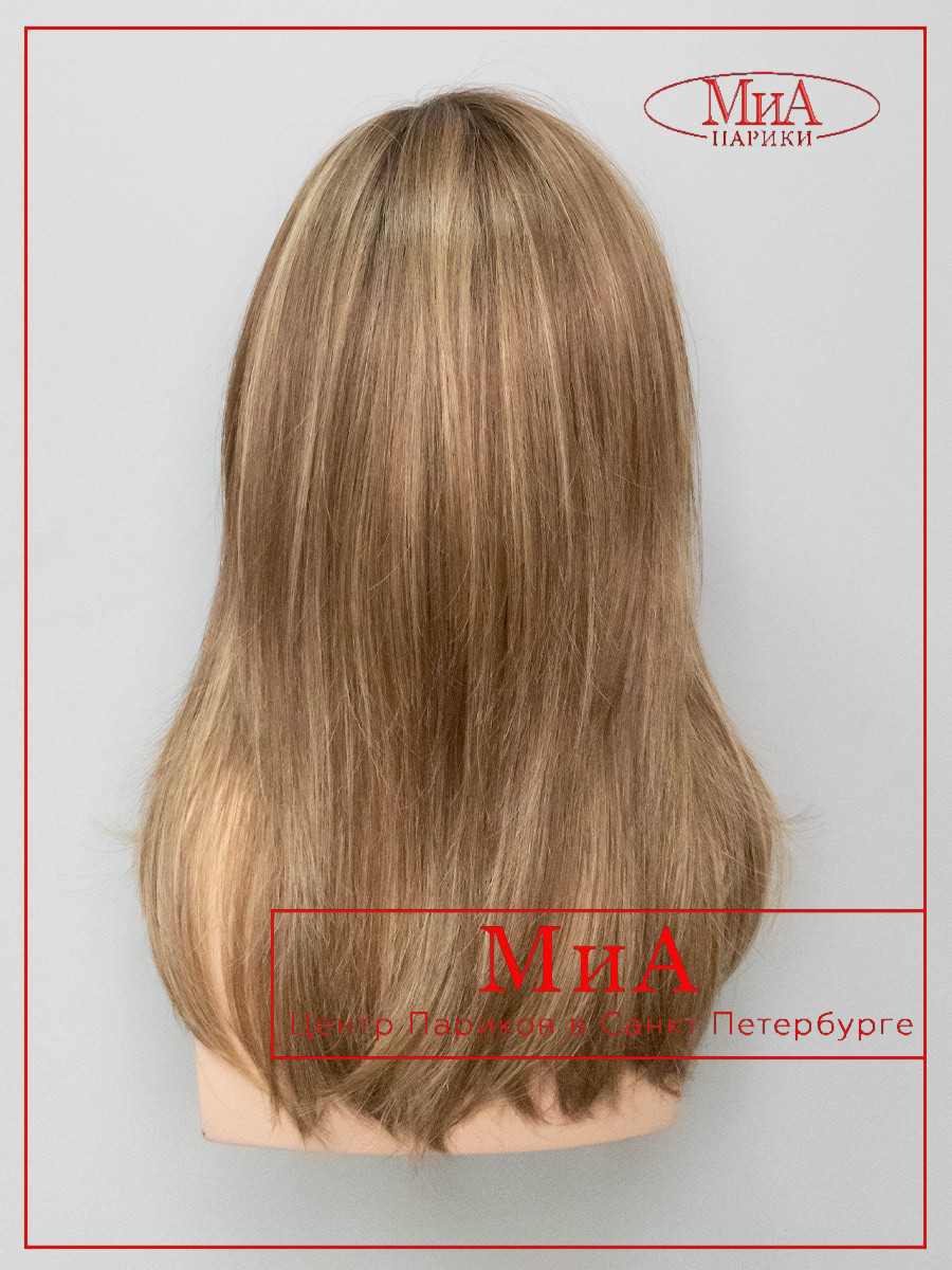 ALASIA-super-bernstein-multi-shad-8