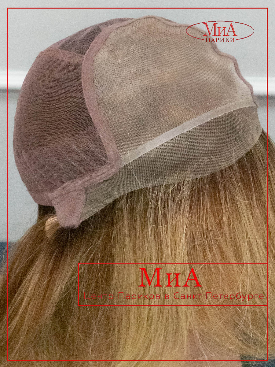 ALASIA-super-bernstein-multi-shad-9