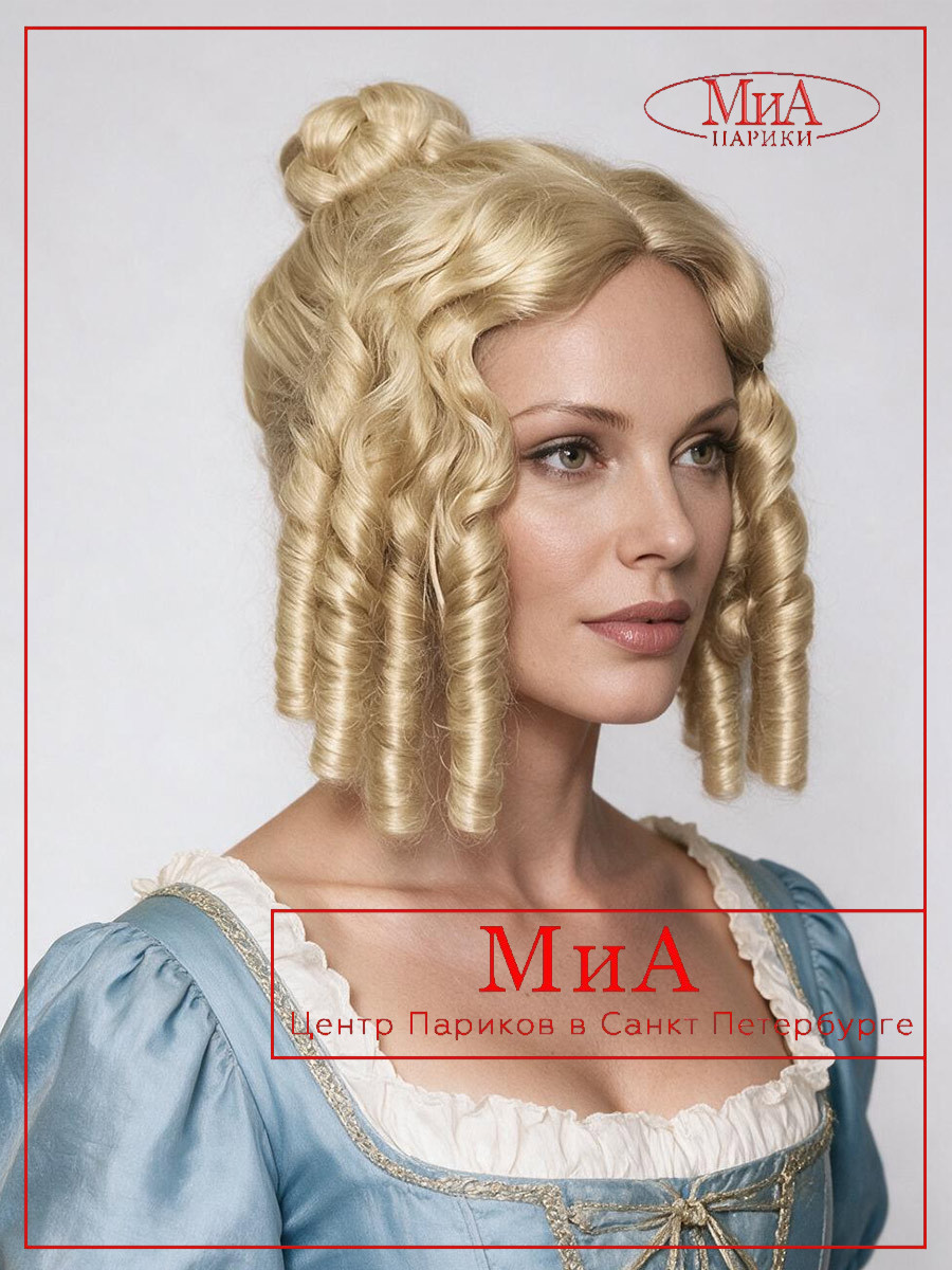 F-385-24-BT-613-0-1