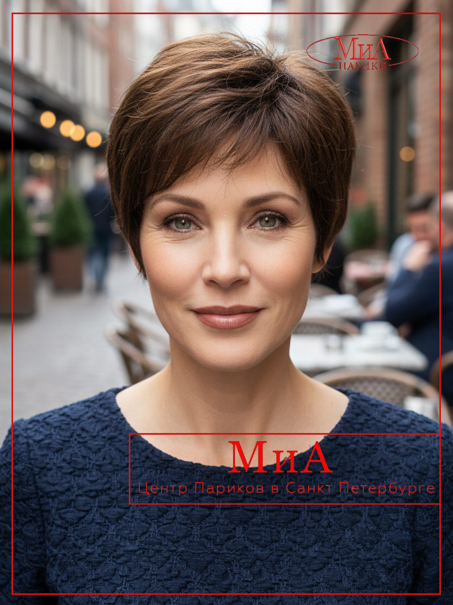 _SPRING hi auburn rooted 1 (1)