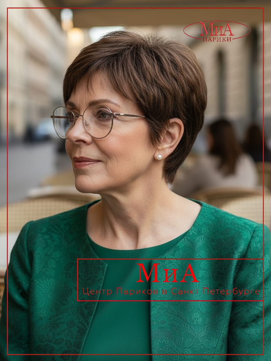 SPRING hi auburn rooted 1 (3)